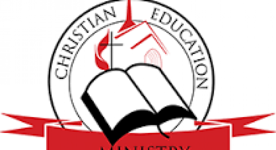 christian-education1