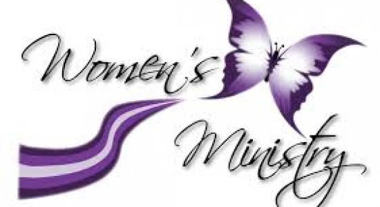 womensministry