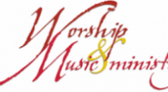 worship-music-ministry